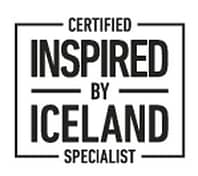 Iceland Specialist